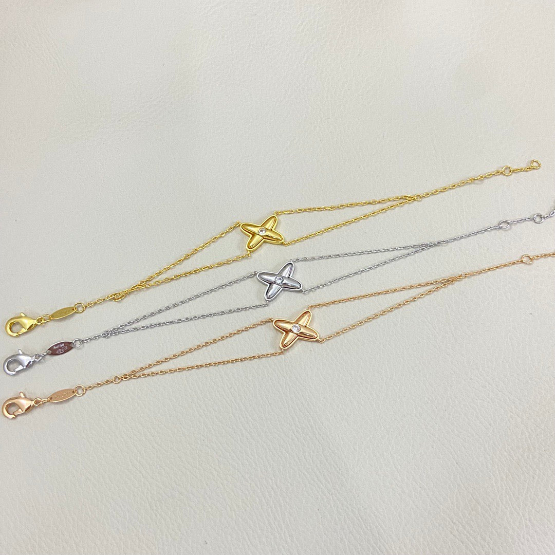 Chaumet Bracelet