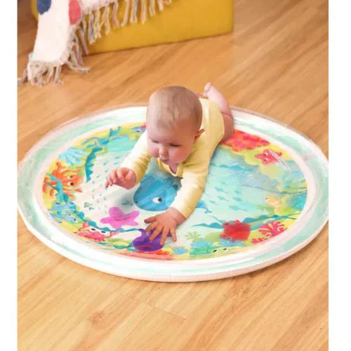 Battat Baby Water Mat